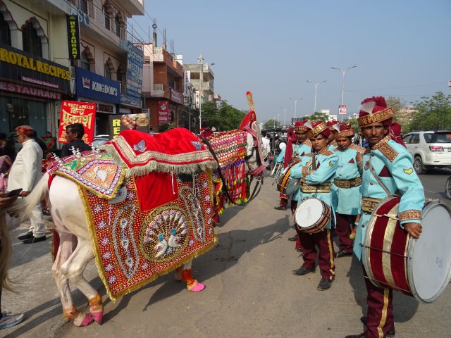 Jaipur